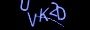 validcode