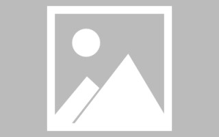 葫芦岛美国设计网页制作公司（美国设计网站大全）