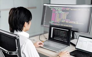 葫芦岛 api php源码,下载的php源码怎么运行呢？